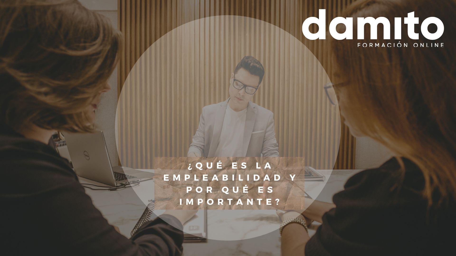 Qué es la empleabilidad y Por qué es importante