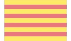 Curso manipulador de alimentos catalan