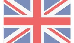 Curso manipulador de alimentos ingles