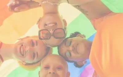 Curso LGTBI en empresas obligatorio: qué exige la Ley actualmente